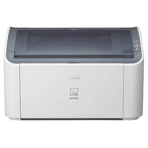 Máy in giá rẻ - Canon 2900